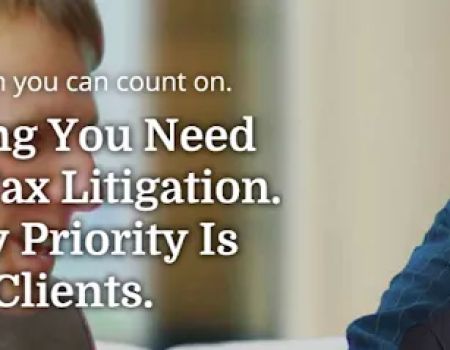 Law Offices of Arnold van Dyk