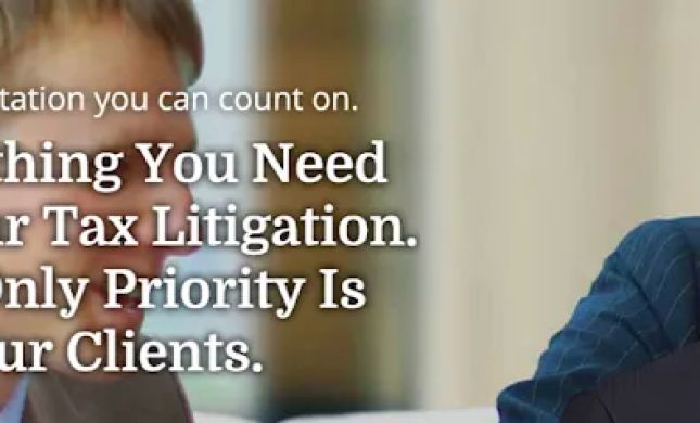 Law Offices of Arnold van Dyk