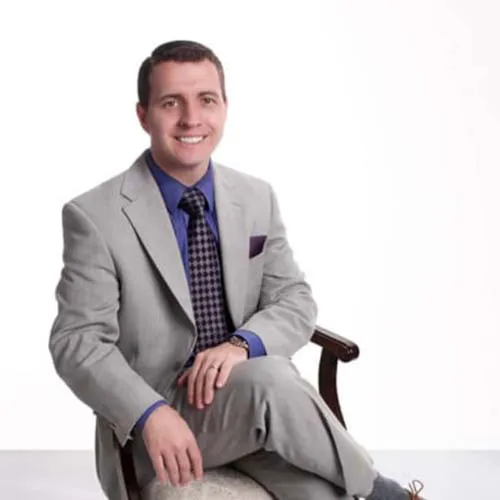 McCready Law Group 2