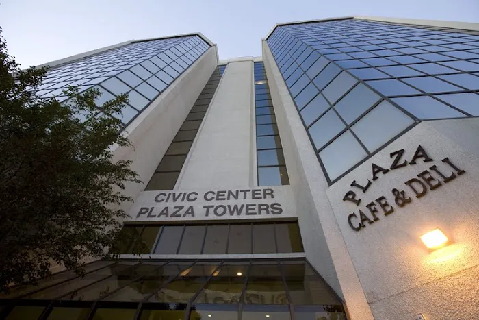 Orange County Real Estate Attorneys 4