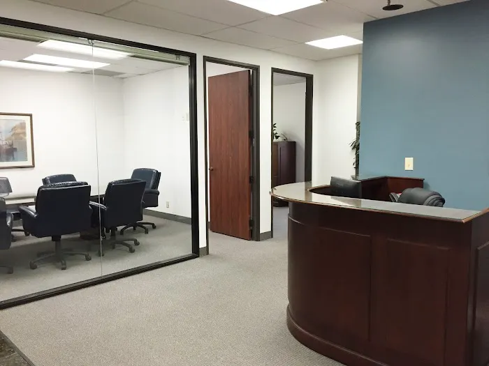 Orange County Real Estate Attorneys 5