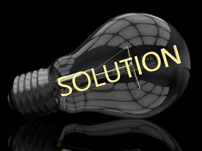 Orange County Real Estate Attorneys 1