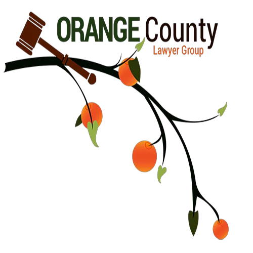 Orange County Real Estate Attorneys 0