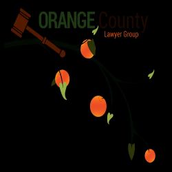 Orange County Real Estate Attorneys ico