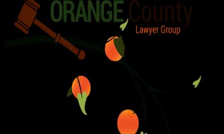 Orange County Real Estate Attorneys