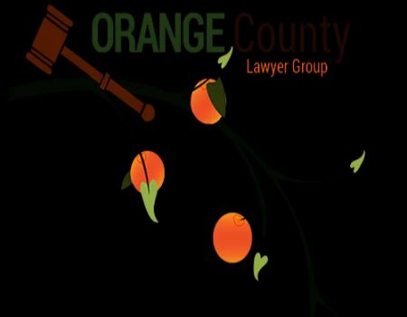 Orange County Real Estate Attorneys