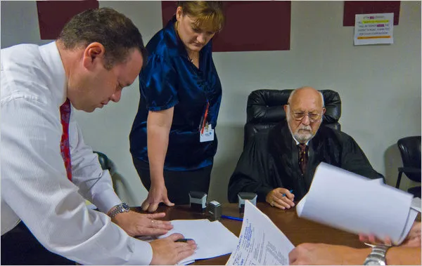 Orange County Real Estate Attorneys 3