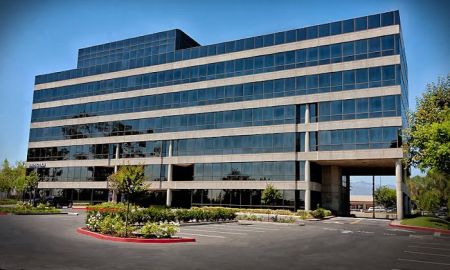 Singh Law Group P.C. (Law Offices of Tony J. Tyre) - Living Trusts & Probate