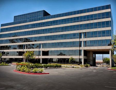 Singh Law Group P.C. (Law Offices of Tony J. Tyre) - Living Trusts & Probate