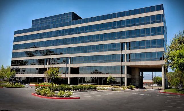 Singh Law Group P.C. (Law Offices of Tony J. Tyre) - Living Trusts & Probate