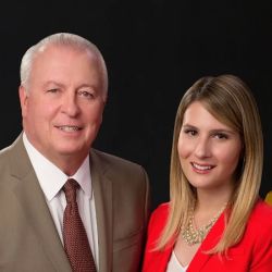Sapetto Law, A.P.C. ico