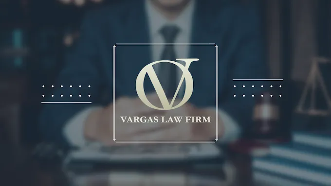 Vargas Law Firm 4