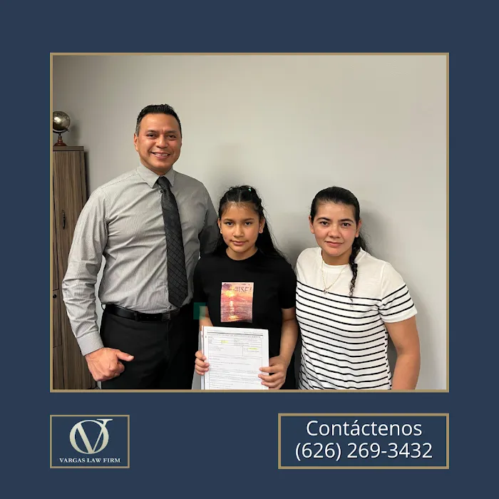 Vargas Law Firm 5