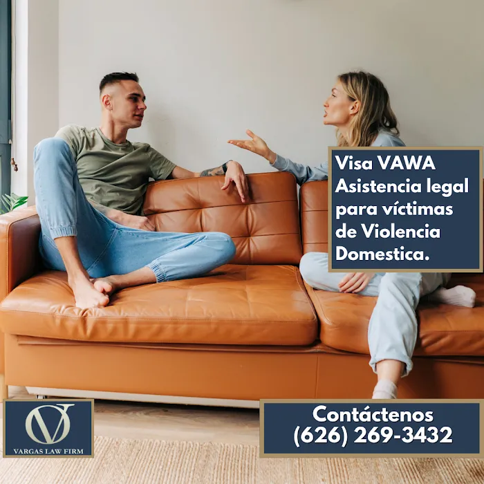 Vargas Law Firm 10