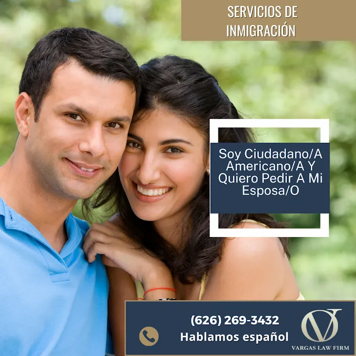 Vargas Law Firm 9