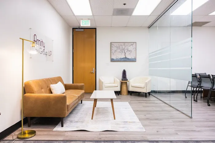 Amity Law Group LLP 3