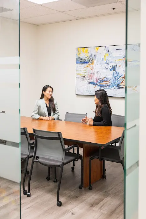 Amity Law Group LLP 2