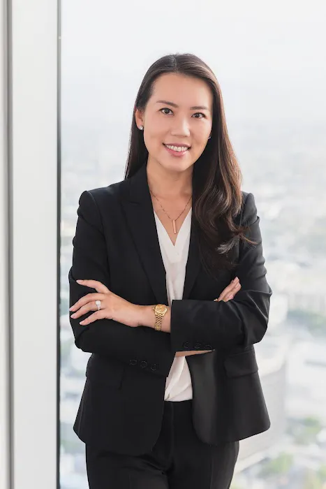 Amity Law Group LLP 5