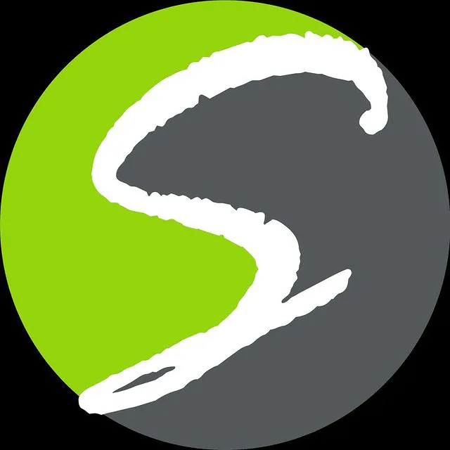 P.K. Schrieffer LLP 9