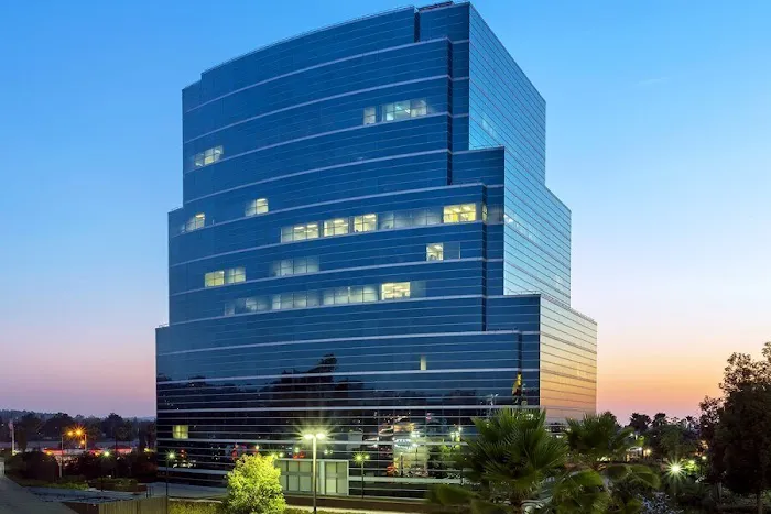 Saleh Law Group | Personal Injury & Accident Attorneys 9