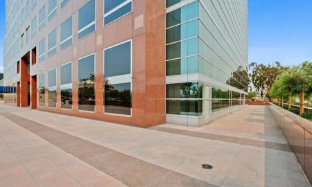 Saleh Law Group | Personal Injury & Accident Attorneys