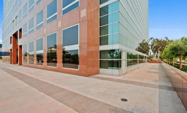 Saleh Law Group | Personal Injury & Accident Attorneys