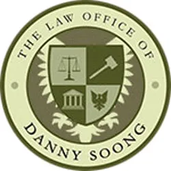 Law Office of Danny Soong 2