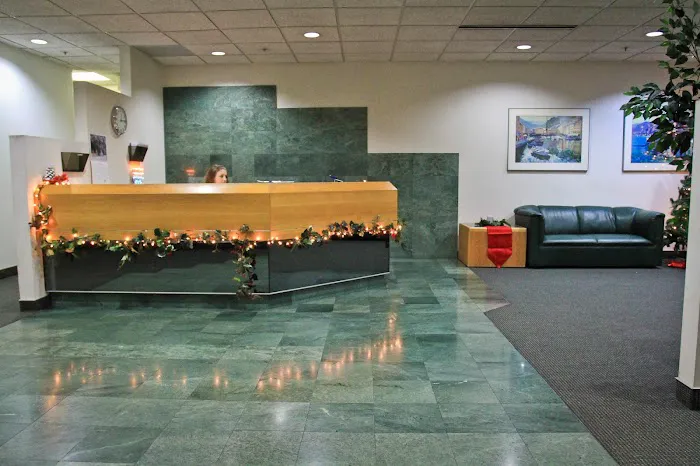 Law Office of Danny Soong 3