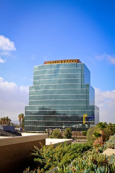 Law Office of Danny Soong 9