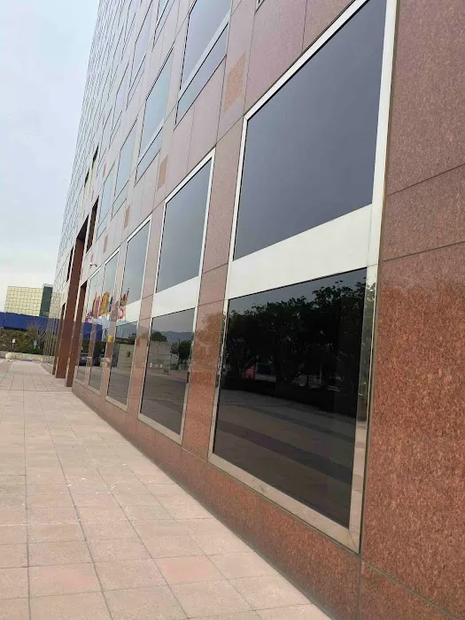 The Law Offices of Albert Perez Jr. 10