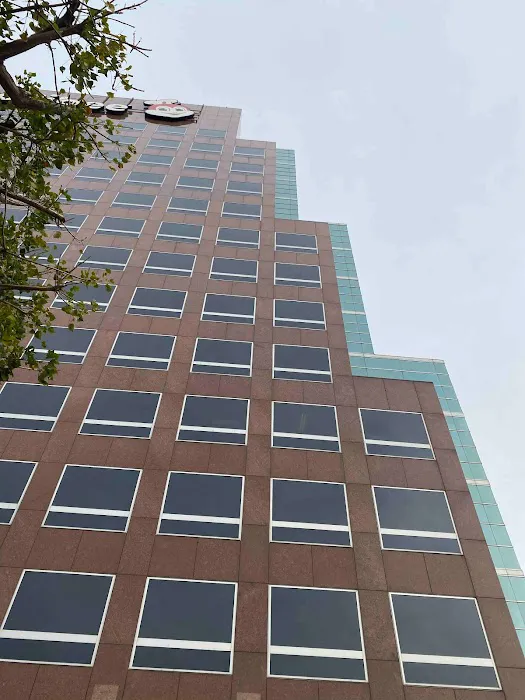 The Law Offices of Albert Perez Jr. 8