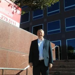 Hedtke Law Group Covina ico