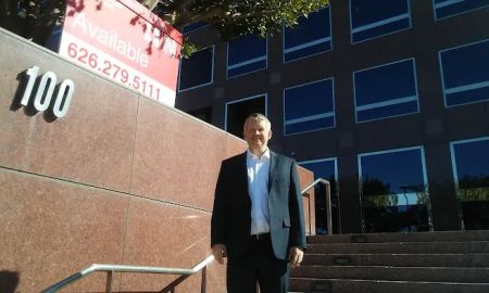 Hedtke Law Group Covina