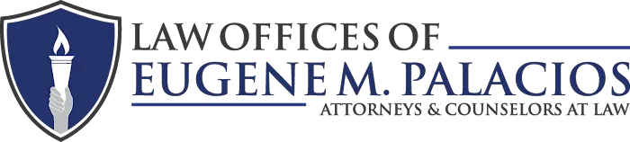 Law Offices of Eugene M. Palacios 3