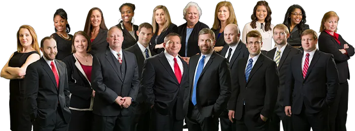 Brock & Stout Attorneys at Law 8