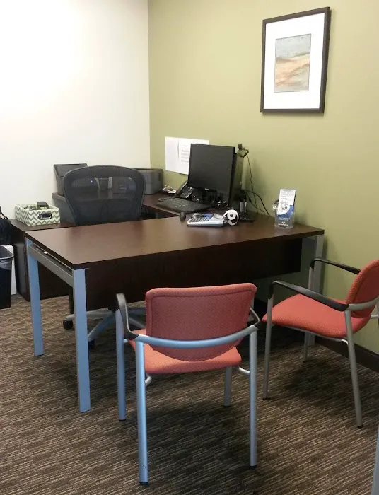 Brock & Stout Attorneys at Law 9