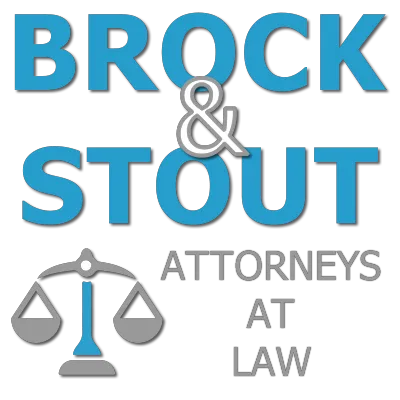 Brock & Stout Attorneys at Law 6