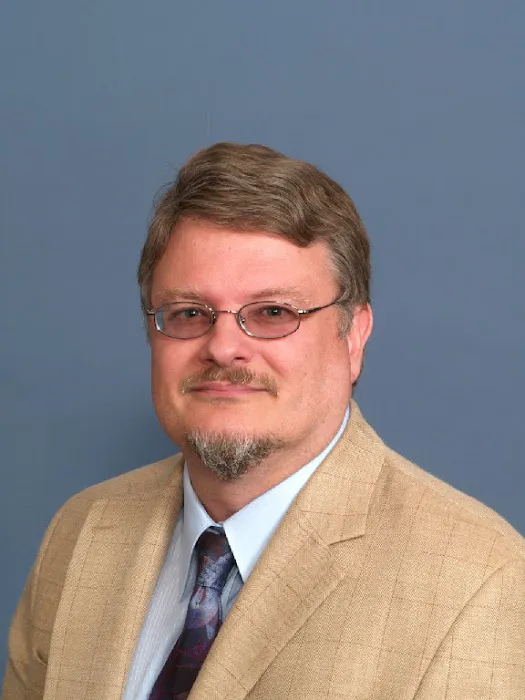 Raymond Tindell Attorney at Law 1