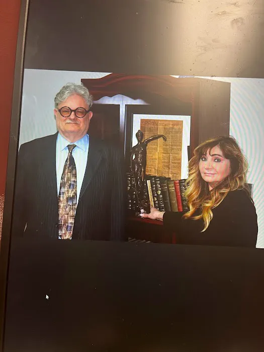 Raymond Tindell Attorney at Law 0