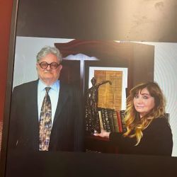 Raymond Tindell Attorney at Law ico