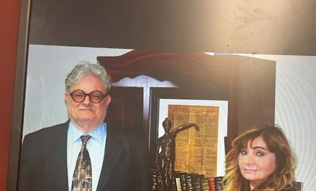 Raymond Tindell Attorney at Law