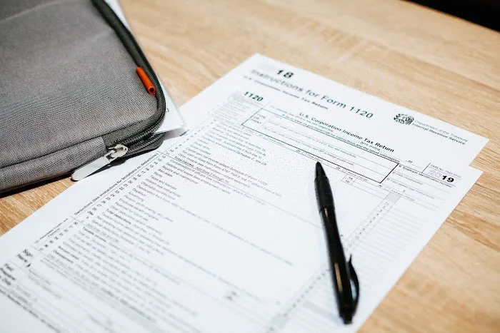 Kennedy Tax Solutions 1