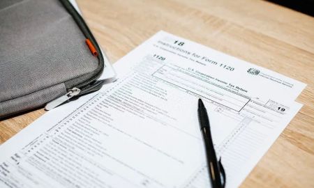 Kennedy Tax Solutions