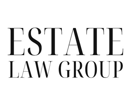Estate Law Group P.C.