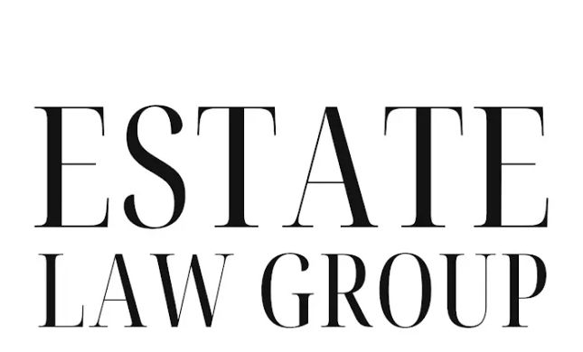 Estate Law Group P.C.