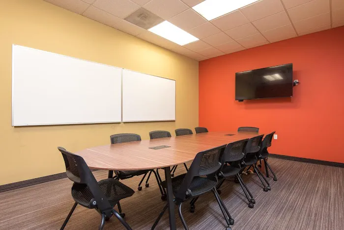 Estate Law Group P.C. 3