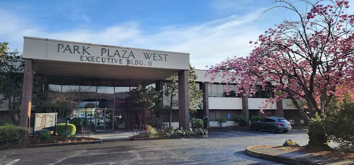 Estate Law Group P.C. 1