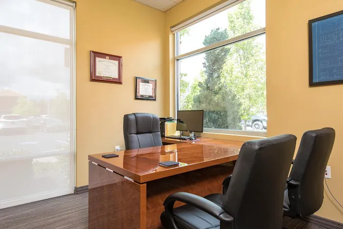 Estate Law Group P.C. 5