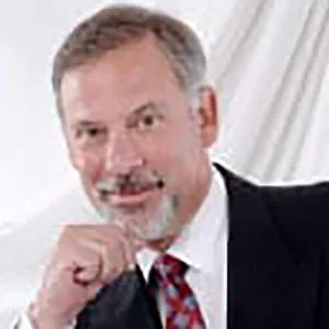 Law Office of Michael J. Orlando 1