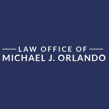 Law Office of Michael J. Orlando 0